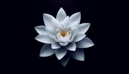 Similar image 22540182