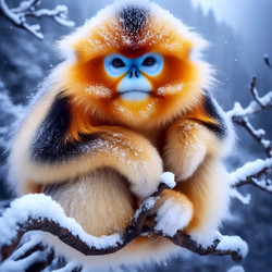 Similar image 22540227