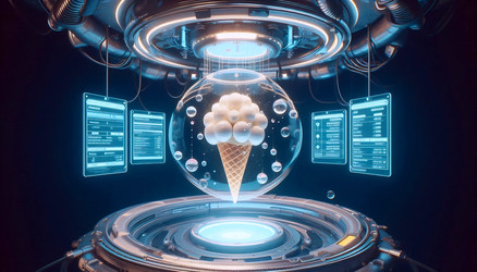 Similar image 22540272