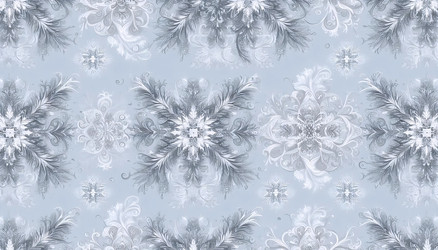 Similar image 22540317