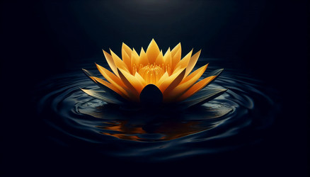 Similar image 22540362