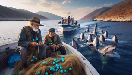 Similar image 22540453