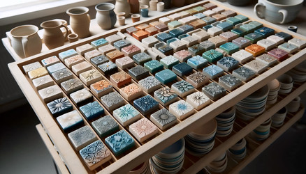 Similar image 22540542