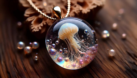 Similar image 22540587