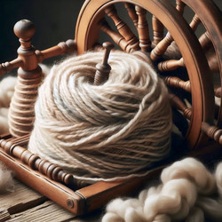 Similar image 22540632