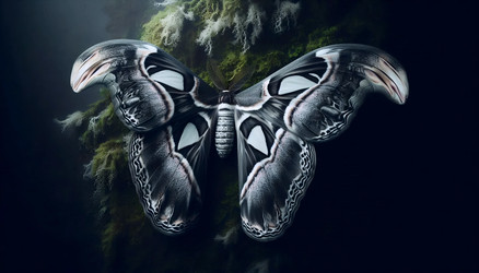 Similar image 22540677