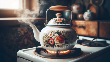 Similar image 22540722