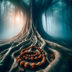 Similar image 22540767