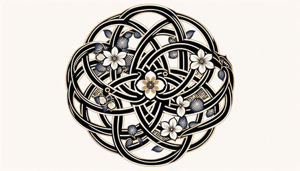 Similar image 22540802