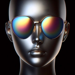 Similar image 22540848