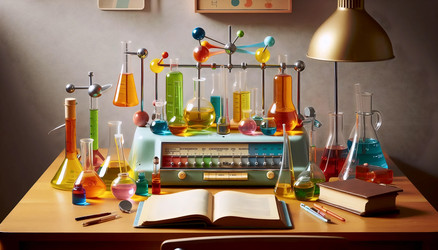 Similar image 22540889