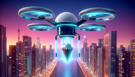 Similar image 22540932