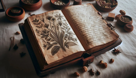 Similar image 22540977