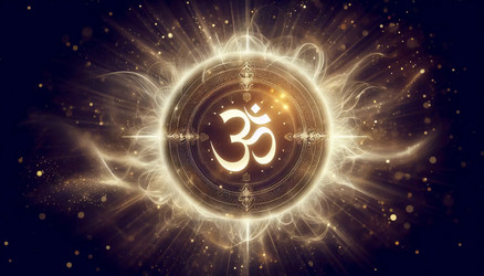 Similar image 22541057