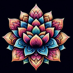 Similar image 22541201