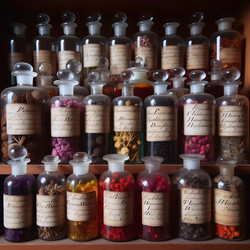 Similar image 22541249