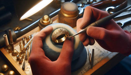 Similar image 22541293