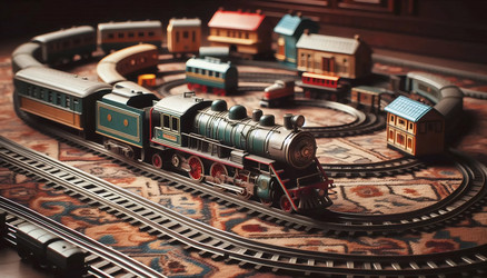 Similar image 22541340