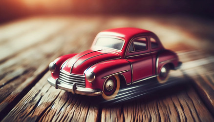 Similar image 22541385