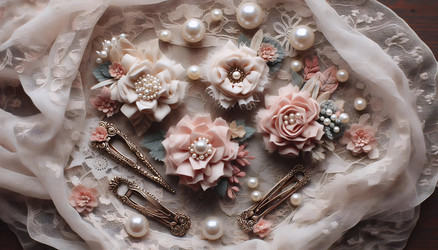 Similar image 22541425