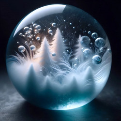 Similar image 22541469