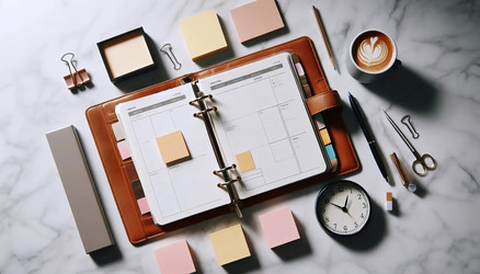 Similar image 22541561