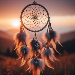 Similar image 22541607