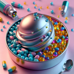 Similar image 22541636