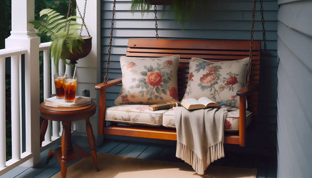 Similar image 22541681