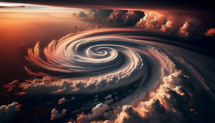 Similar image 22541725