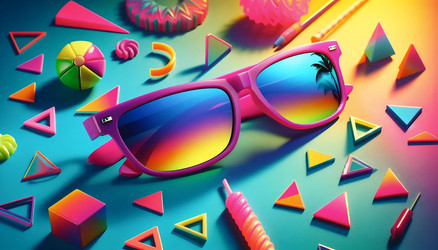 Similar image 22541861