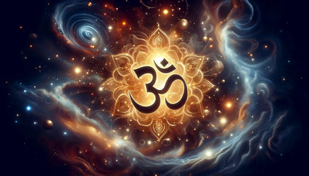 Similar image 22541892