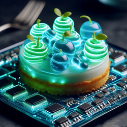 Similar image 22541981