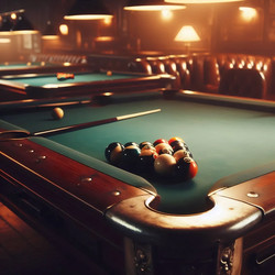 Similar image 22542105