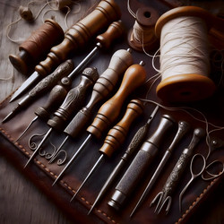 Similar image 22542148