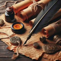 Similar image 22542191