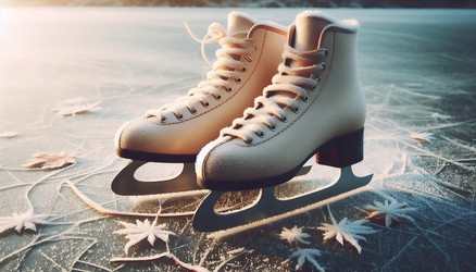 Similar image 22542226