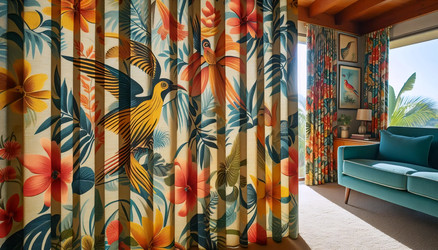 Similar image 22542270