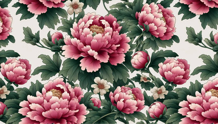 Similar image 22542314