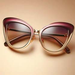 Similar image 22542359