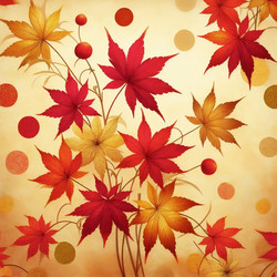 Similar image 22542403