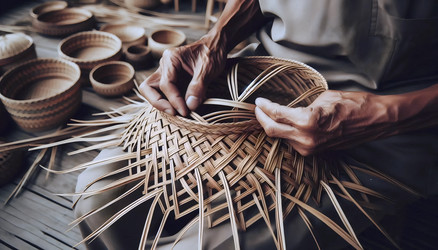 Similar image 22542435