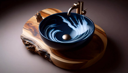 Similar image 22542478