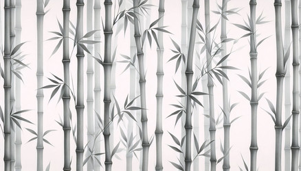 Similar image 22542524