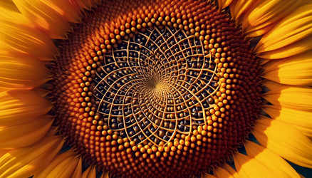 Similar image 22542554