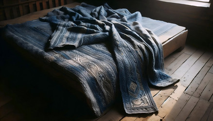 Similar image 22542598