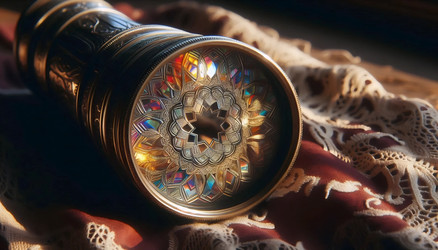 Similar image 22542673