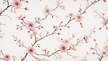 Similar image 22542718