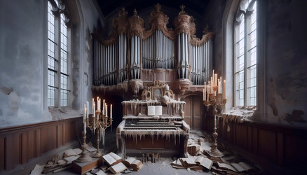 Similar image 22542793