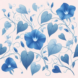 Similar image 22542838